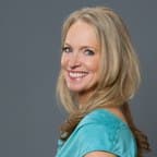Deborah Tarver