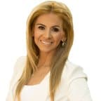 Angeli Naveros