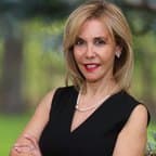 CARMELA MAGGIO