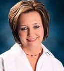 Christa Napier