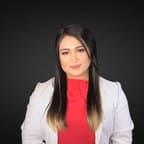 Areceli Morin