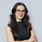 Gianna Lucchesi