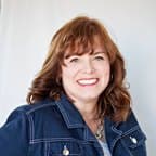 Debbie Cole