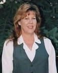 Denise Rogers