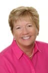 Pam Delaney