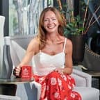 Kathy Seifert
