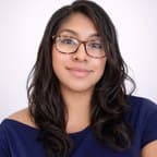 Jennifer Zapet