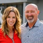 Dana and Jerry Wilson - Phoenix RealTours
