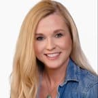 Melissa Hogan