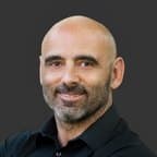 Danny Sirianni