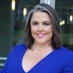 Jill Gordon