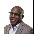 Eugene Beckles
