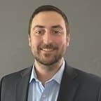 Eitan Miller