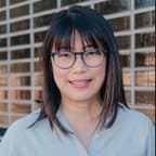 Helena Kwee