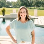 Diana Goodson
