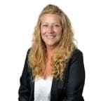Kelly Badertscher