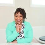 Denise Jackson