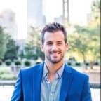 Daniel Morrobel