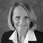 Kay Thomas