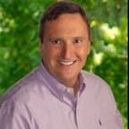 Mike Price