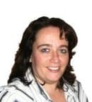 Aida Matos