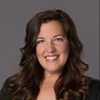 Stephanie Ferris