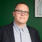 Beau Piorkowski