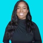 Kiamesha Young - Licensed GC - Real Estate Expert