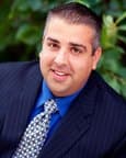 Adam LaHood