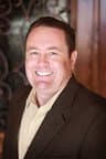 Jeff Smith
