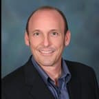 Jeffrey Williams