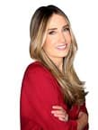Donna Gordon