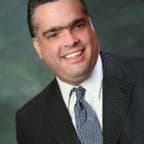 Jose Urena
