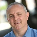 Michael Withall