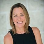 Jennifer Morrow