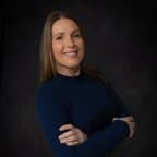 Amanda Maines