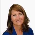 Kim Connors-Johnson