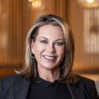 Julie Pelle