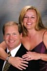 Julie-anne Helms