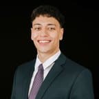 Lucas De Barros
