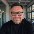 Roddy de la Garza