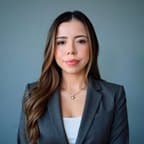 Jessica Vazquez