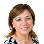 Maricruz Martinez