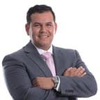 ARTURO DONOSO