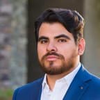 Jose L. Torres
