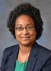 Delores Cooper