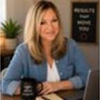 Tami Gaddis