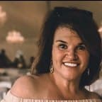 Amy Moss