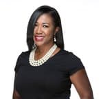 Michelle R Bell