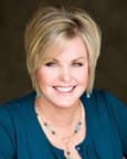 Beth Edens